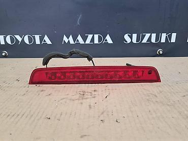 STOP SVETLO DIODA ZA HYUNDAI IX35