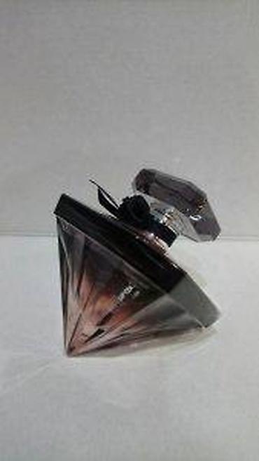 Parfemi: LANCOM E TRESOR LA NUIT EDP 75ML TSTR | Lancom e Tresor La Nuit edp — 13