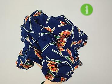 bluza okaidi: Medicine, Bluzka damska, rozmiar S — 7