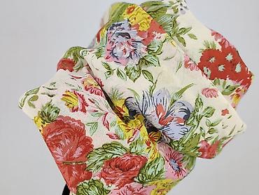bluza s: Shein, Bluzka damska, rozmiar XS — 7
