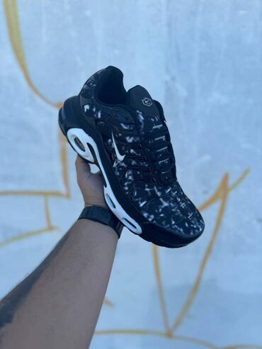 Patike: Patike, veličina - 46 — 14