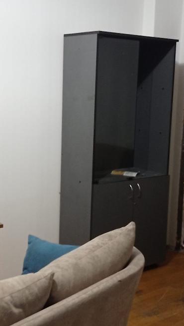 2 ci el ofis mebelleri: Unvan Yasamal Qələbə dairəsi daxildir: Şüşəli stol (metal ayaqlı) — 8