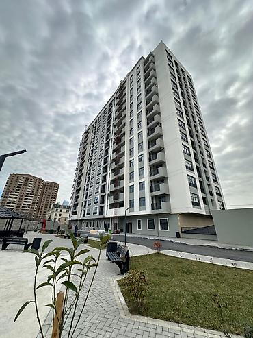 bakida kiraye evler 2018: 🏙️ ŞƏHƏRİN MƏRKƏZİNDƏ LÜKS MƏNZİL İCARƏYƏ VERİLİR! 📍 28 May metrosu — 2