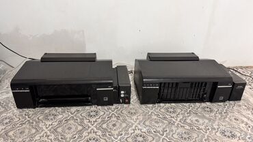 телефоны бишкек цум: ‼️Epson L805‼️ сатылат
Баасы 17 мин адрес Жалал Абад