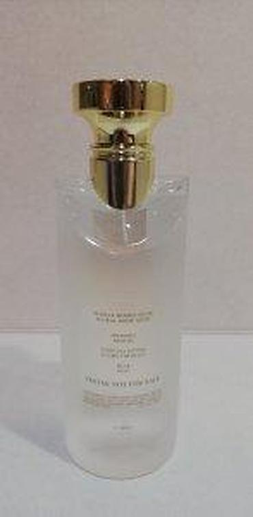 Parfemi: BVLGARI EAU PARFUMEE AU THE BLANC EDC150ML TSTR | Bvlgari Eau — 6