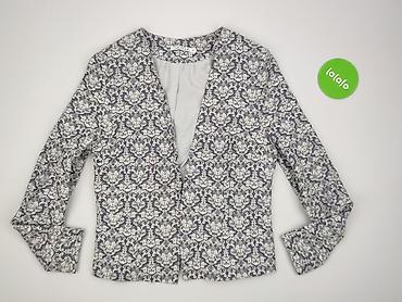 joop jeans: Marynarka damska, rozmiar 4XL — 2