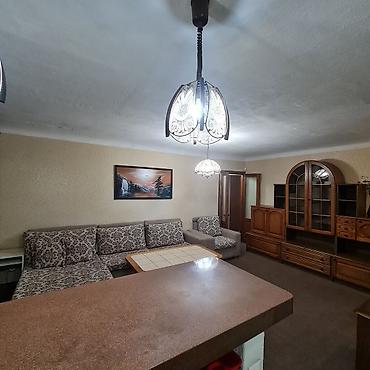 Долгосрочная аренда квартир: 3 комнаты, Собственник, Без подселения, С мебелью полностью — 5