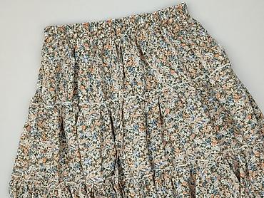 Shein, Spódnica damska, rozmiar L
