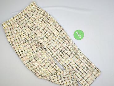 nutmeg spodnie: Primark, Spodnie materiałowe damskie, rozmiar M — 3