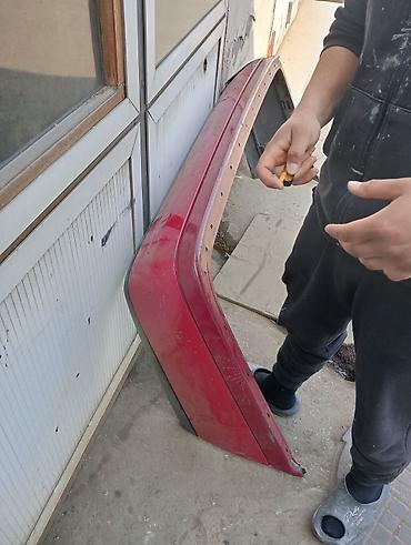 mercedes 180 b: Mercedes 202 ceşka class buferi hem ksok hede butov verilir — 1