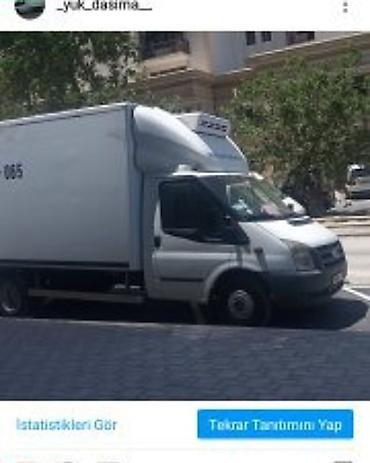 Yük daşımaları: Yuk dasima xidmeti ucuz yuk dasima xidmetiyle xidmetinizdeyik.Evlerin — 11