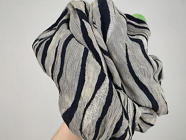 spódnice pull and bear: Spódnica damska, rozmiar M — 4