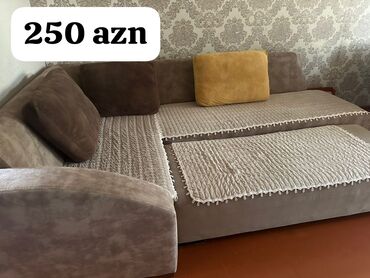metbex künc divan: Künc divan