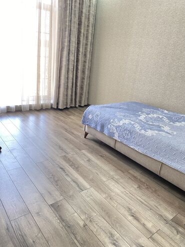 Həyət evləri və villaların satışı: 5 otaqlı, 145 kv. m, Kredit yoxdur, Yeni təmirli — 14