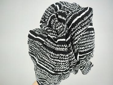 janine s: Janina, Sukienka damska, rozmiar One size — 4