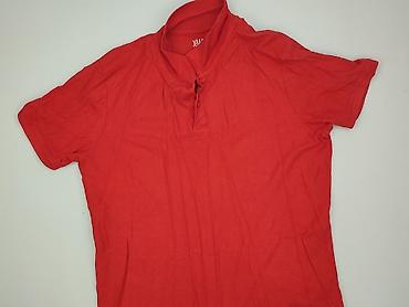 shein hellokitty: X-MAIL, Koszulka polo dla mężczyzn, rozmiar XL — 1