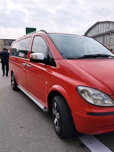 ремонт авто с выездом: Mikroavtobus