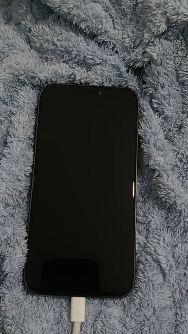 айфон бесплатно отдам: IPhone 14 Pro, Кара, Кабель