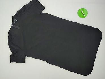 top stan: Top Secret, Sukienka damska, rozmiar M — 2