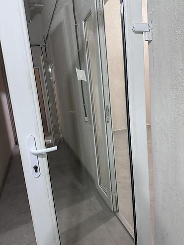 продам помещение: Сдаётся коммерческое помещение на цокольном этаже 📍 Улица Скрябина 📐 — 2
