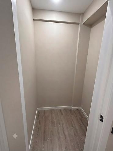 gala group: 1 комната, 42 м², Ботанический сад Элитка, 9 этаж — 2