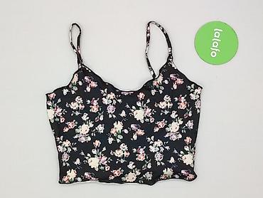 gate bluzka: Shein, Top damski, rozmiar S — 2
