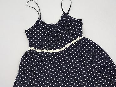 ptakmoda.com sukienki: Sukienka damska, rozmiar M — 1