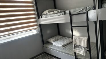 Посуточная аренда домов: 500 м², 5 комнат at lalafo.kg — 11 Посуточная аренда домов: 500 м², 5 комнат — 11