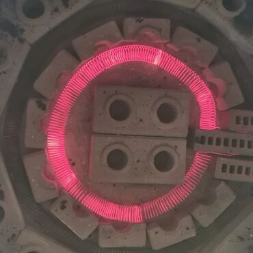 Очок: Тандыры Больше 6 лет опыта — 5