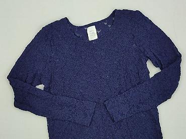 cloud 5ive: Bluzka damska, rozmiar XL — 1