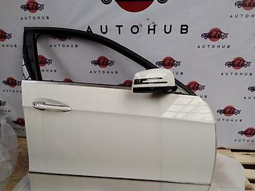 w211 sbc: Гидроэлектронный модуль ABS/ESP Mercedes-Benz E-Class W212 Описание — 3