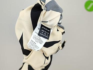 shein bluza oversize: Shein, Bluzka damska, rozmiar M — 6