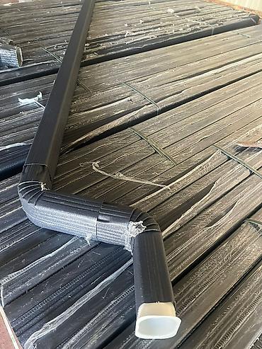 Спецодежда: 🏠🌧️ ВОДОСТОЧНЫЕ СИСТЕМЫ ДЛЯ НАДЁЖНОЙ ЗАЩИТЫ ВАШЕГО ДОМА! 🌧️🏠 💧 — 13