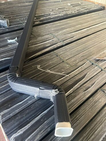 Металлочерепица: Профнастил металлочерепица черепица сайдинг водосточные системы по — 7