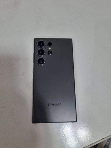 айфон 11про макс новый: Samsung Galaxy S24 Ultra, түсү - Боз, 2 SIM