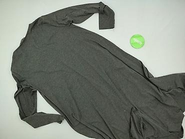 lu en: Zanzea, Sukienka damska, rozmiar 3XL — 3