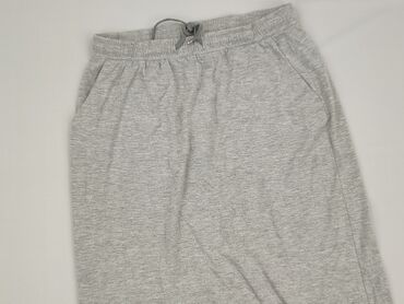 Reserved, Sweatpants for women, size M (EU 38)