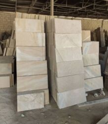 Ağlay: Aglay Fasad Daşlari Tamet Balyans Tumba Şar Vs Daşlarin Satişi — 1