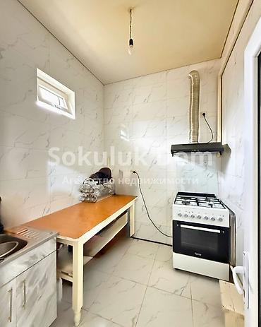 Продажа коттеджей и домов: 🏠Продаётся дом в с. Сокулук 🟡Комнаты: 4 🟡Участок: 8,8 соток ( по факту — 6