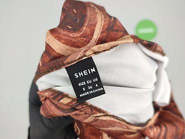 jaki formularz: Shein, Sukienka damska, rozmiar S — 5