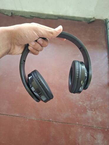 модем ош: Вкладыши, Sony, Новый, Беспроводные (Bluetooth), Классические