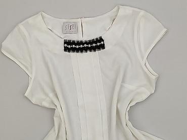 bluza team x: Bluzka damska, rozmiar XL — 1