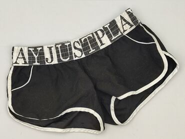 wersow majtki: ONLY Play, Shorts for women, size M (EU 38)