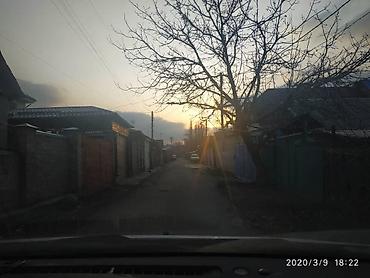 Кладка: Укладка асфальта Гарантия, Монтаж, Демонтаж Больше 6 лет опыта — 20