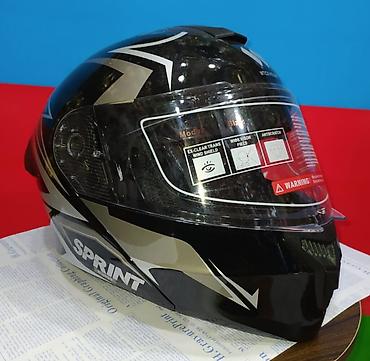 dayun motor: Kaskalar 59-aznTam üzlü çənəsi açılan motosiklet dəbilqələri Endirimlə — 1