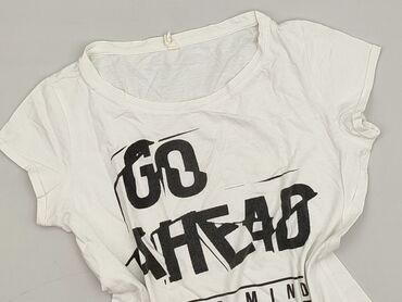 xmail t shirty: Футболка жіноча, S