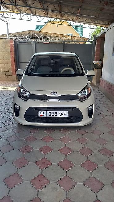 Сдаю в аренду авто в г.Бишкек.На срок не менее 6 мес. 6 айдан кем at lalafo.kg Сдаю в аренду авто в г.Бишкек.На срок не менее 6 мес. 6 айдан кем