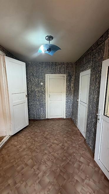 Продажа коттеджей и домов: 4 комнаты, 70 м², 7 соток, Сокулук, Агентство недвижимости — 11