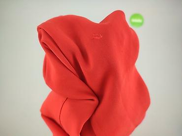 pinko olx: Adrianna Papell, Sukienka damska, rozmiar M — 4