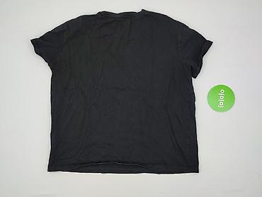 atmosphere t: T-shirt damski, rozmiar L — 3